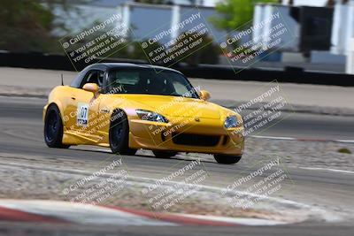 media/Apr-16-2023-Speed Ventures (Sun) [[3ab9819dce]]/Purple Group/Session 3 Turn 12 and 13/